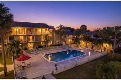 475 SE 8th Street #119, Deerfield Beach, FL 33441 - Photo 2