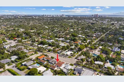 1539-1541 NE 15th Avenue, Fort Lauderdale, FL 33304 - Photo 64