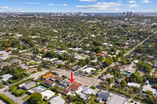 1539-1541 NE 15th Ave, Fort Lauderdale, FL 33304 - Photo 64