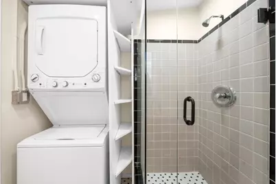 1539-1541 NE 15th Avenue, Fort Lauderdale, FL 33304 - Photo 40