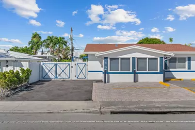 1539-1541 NE 15th Avenue, Fort Lauderdale, FL 33304 - Photo 22