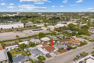 1539-1541 NE 15th Ave, Fort Lauderdale, FL 33304 - Photo 58