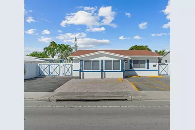 1539-1541 NE 15th Avenue, Fort Lauderdale, FL 33304 - Photo 2