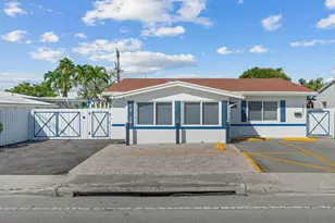 1539-1541 NE 15th Ave, Fort Lauderdale, FL 33304 - Photo 2