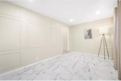 1539-1541 NE 15th Avenue, Fort Lauderdale, FL 33304 - Photo 34