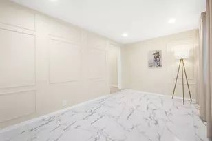 1539-1541 NE 15th Ave, Fort Lauderdale, FL 33304 - Photo 34