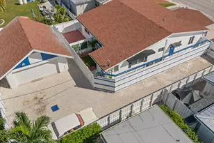 1539-1541 NE 15th Ave, Fort Lauderdale, FL 33304 - Photo 60