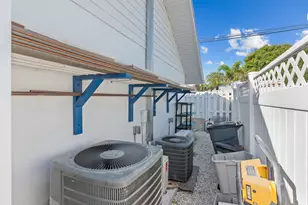 1539-1541 NE 15th Ave, Fort Lauderdale, FL 33304 - Photo 56