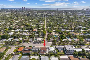 1539-1541 NE 15th Ave, Fort Lauderdale, FL 33304 - Photo 64