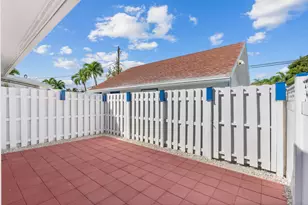 1539-1541 NE 15th Ave, Fort Lauderdale, FL 33304 - Photo 18