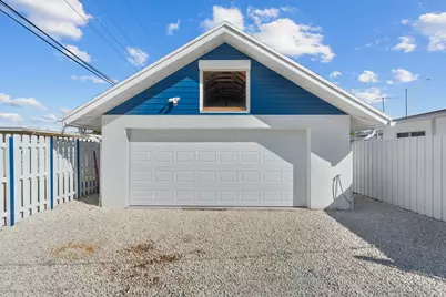 1539-1541 NE 15th Avenue, Fort Lauderdale, FL 33304 - Photo 52