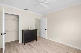 1539-1541 NE 15th Ave, Fort Lauderdale, FL 33304 - Photo 16