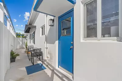 1539-1541 NE 15th Avenue, Fort Lauderdale, FL 33304 - Photo 24