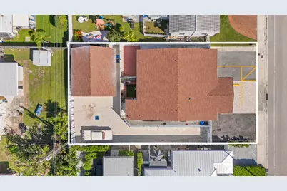 1539-1541 NE 15th Avenue, Fort Lauderdale, FL 33304 - Photo 60