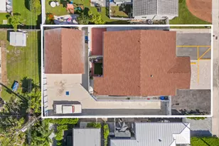 1539-1541 NE 15th Ave, Fort Lauderdale, FL 33304 - Photo 60