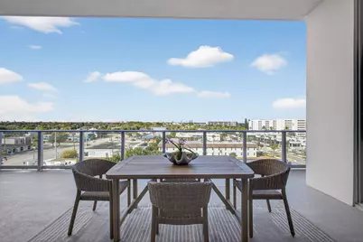 220 Lake Shore Drive #609, Lake Park, FL 33403 - Photo 48