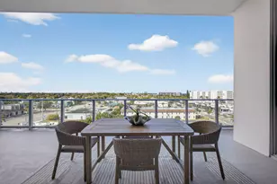 220 Lake Shore Dr, West Palm Beach, FL 33403 - Photo 48