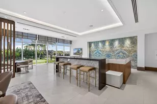 220 Lake Shore Dr, West Palm Beach, FL 33403 - Photo 76