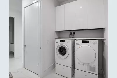 220 Lake Shore Drive #609, Lake Park, FL 33403 - Photo 24