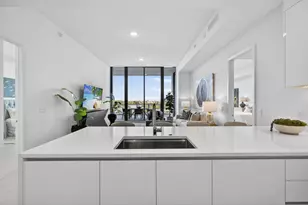 220 Lake Shore Dr, West Palm Beach, FL 33403 - Photo 14