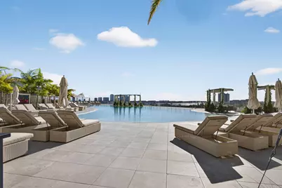 220 Lake Shore Drive #609, Lake Park, FL 33403 - Photo 56