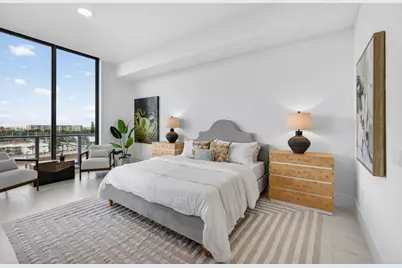 220 Lake Shore Drive #609, Lake Park, FL 33403 - Photo 26