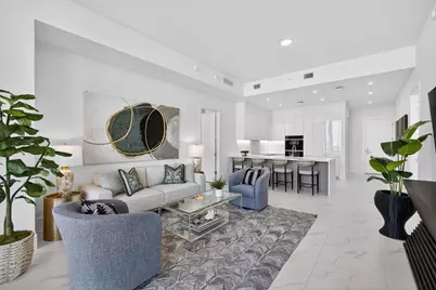 220 Lake Shore Drive #609, Lake Park, FL 33403 - Photo 18