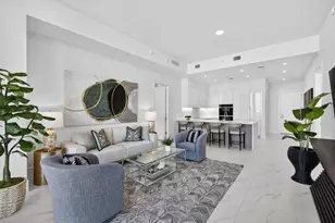 220 Lake Shore Dr, West Palm Beach, FL 33403 - Photo 18