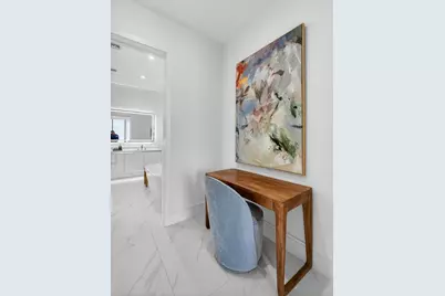 220 Lake Shore Drive #609, Lake Park, FL 33403 - Photo 32