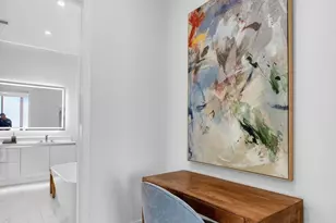 220 Lake Shore Dr, West Palm Beach, FL 33403 - Photo 32