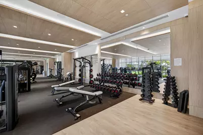 220 Lake Shore Drive #609, Lake Park, FL 33403 - Photo 92