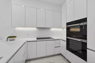 220 Lake Shore Dr, West Palm Beach, FL 33403 - Photo 12