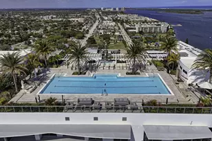 220 Lake Shore Dr, West Palm Beach, FL 33403 - Photo 80