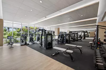 220 Lake Shore Drive #609, Lake Park, FL 33403 - Photo 90