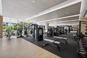 220 Lake Shore Dr, West Palm Beach, FL 33403 - Photo 90