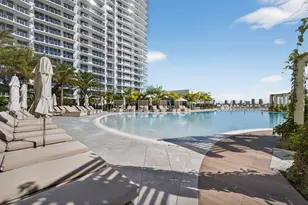 220 Lake Shore Dr, West Palm Beach, FL 33403 - Photo 54