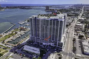 220 Lake Shore Dr, West Palm Beach, FL 33403 - Photo 4