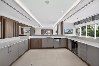 220 Lake Shore Drive #609, Lake Park, FL 33403 - Photo 78