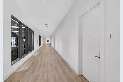 220 Lake Shore Drive #609, Lake Park, FL 33403 - Photo 6