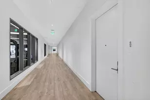 220 Lake Shore Dr, West Palm Beach, FL 33403 - Photo 6