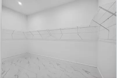 220 Lake Shore Drive #609, Lake Park, FL 33403 - Photo 34