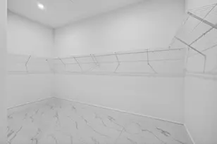 220 Lake Shore Dr, West Palm Beach, FL 33403 - Photo 34