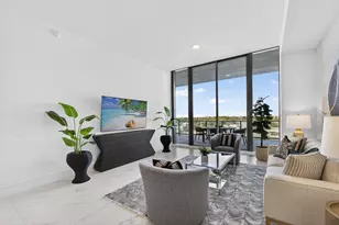 220 Lake Shore Dr, West Palm Beach, FL 33403 - Photo 16