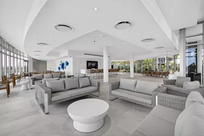 220 Lake Shore Drive #609, Lake Park, FL 33403 - Photo 68