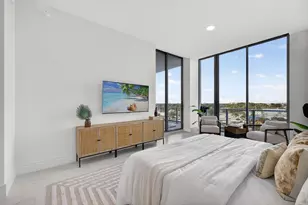 220 Lake Shore Dr, West Palm Beach, FL 33403 - Photo 28