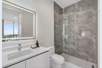 220 Lake Shore Drive #609, Lake Park, FL 33403 - Photo 44