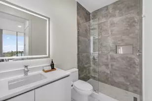 220 Lake Shore Dr, West Palm Beach, FL 33403 - Photo 44