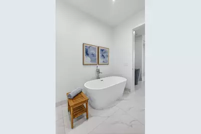 220 Lake Shore Drive #609, Lake Park, FL 33403 - Photo 38