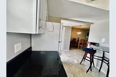 2950 SE Ocean Boulevard #130-6, Stuart, FL 34996 - Photo 10