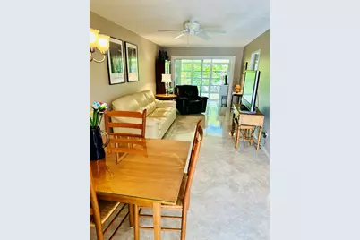 2950 SE Ocean Boulevard #130-6, Stuart, FL 34996 - Photo 4